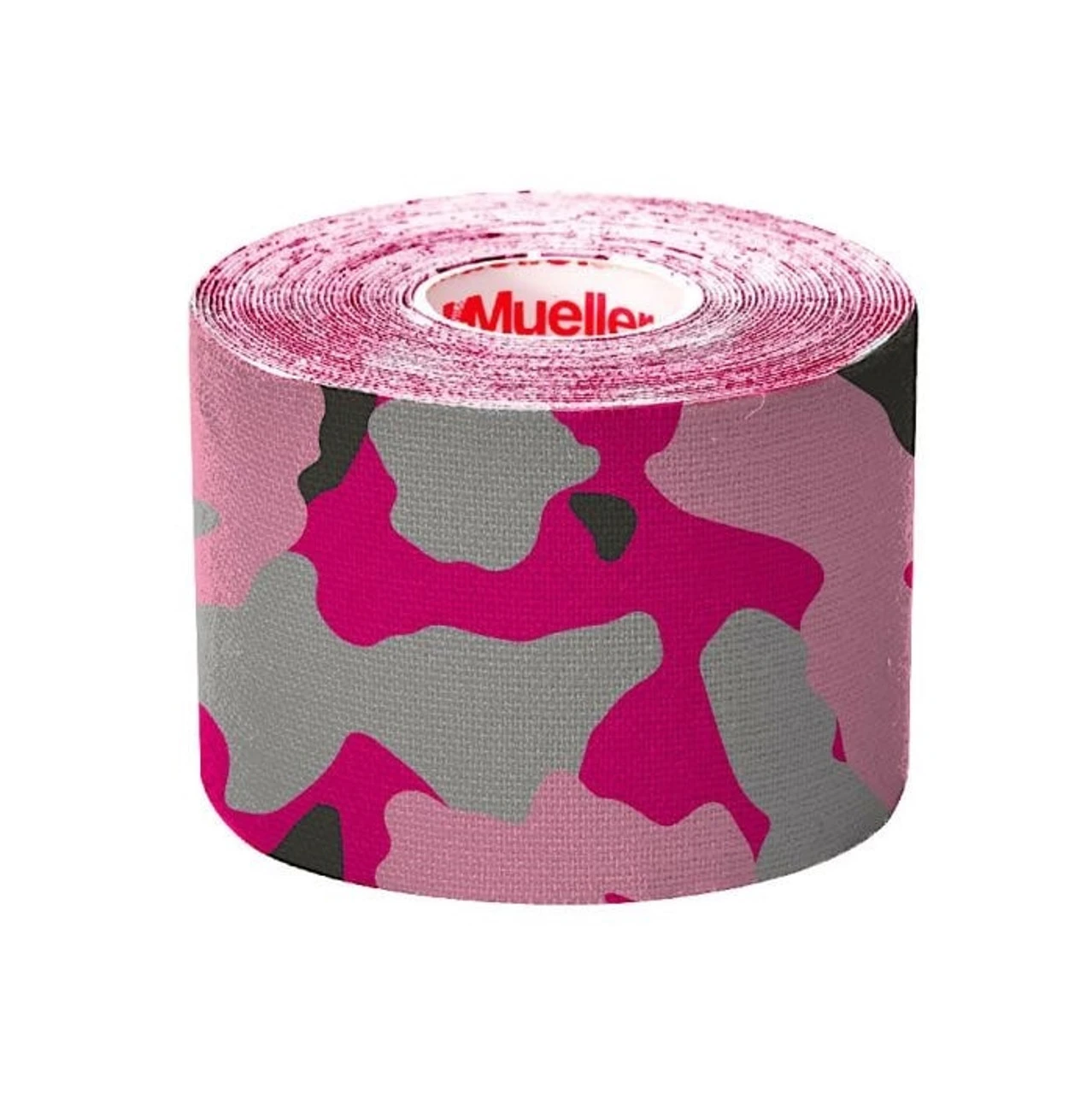 Mueller Kinesiology I Strip Rolls 3 Mueller Kinesiology I Strip Rolls - Image 3