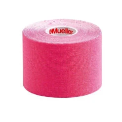 Mueller Kinesiology I Strip Rolls 10 Mueller Kinesiology I Strip Rolls -Pickleball Shop MUEKNTP 5 86236.1663784771