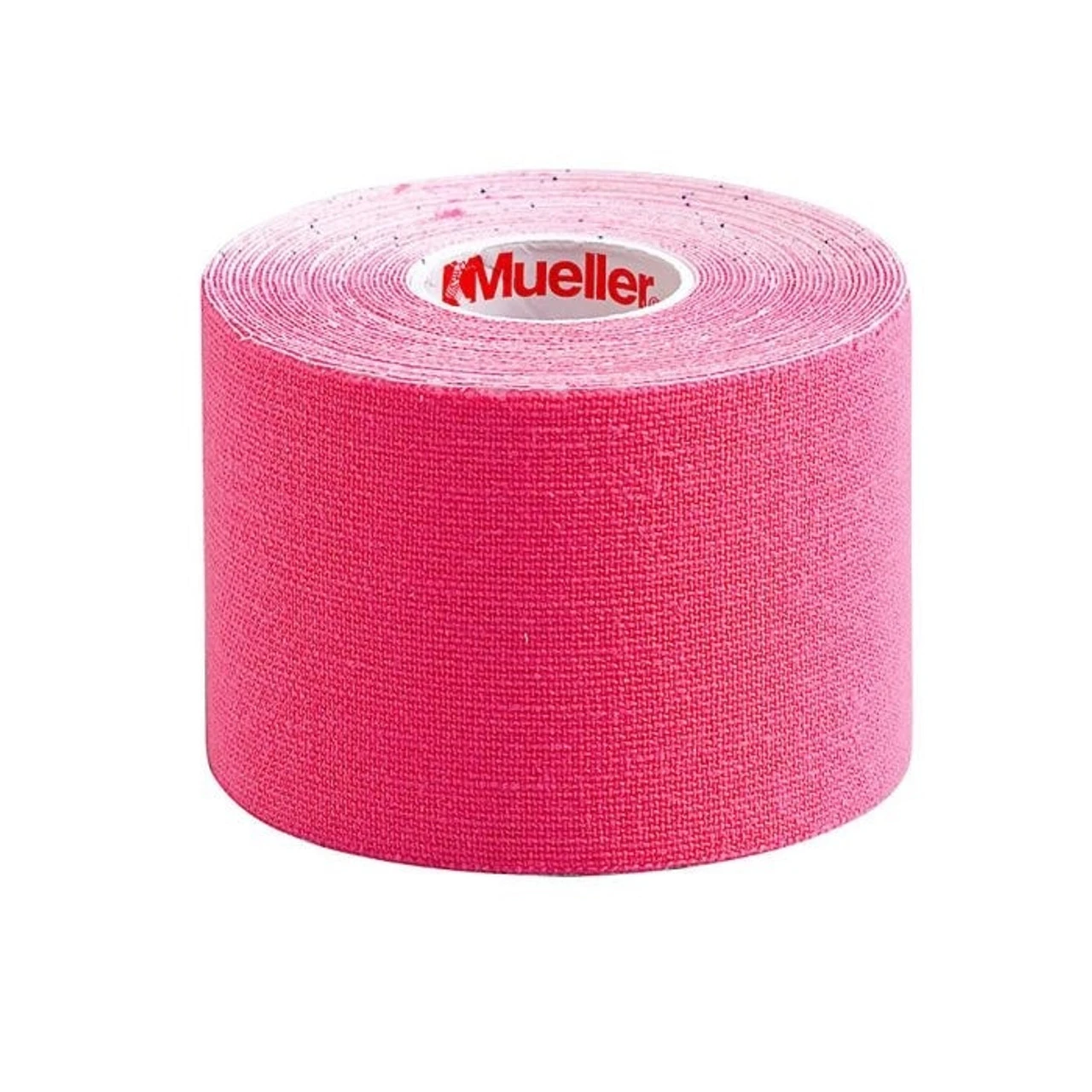 Mueller Kinesiology I Strip Rolls 4 Mueller Kinesiology I Strip Rolls - Image 4