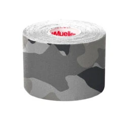 Mueller Kinesiology I Strip Rolls 11 Mueller Kinesiology I Strip Rolls -Pickleball Shop MUEKNTP 6 95523.1663784775