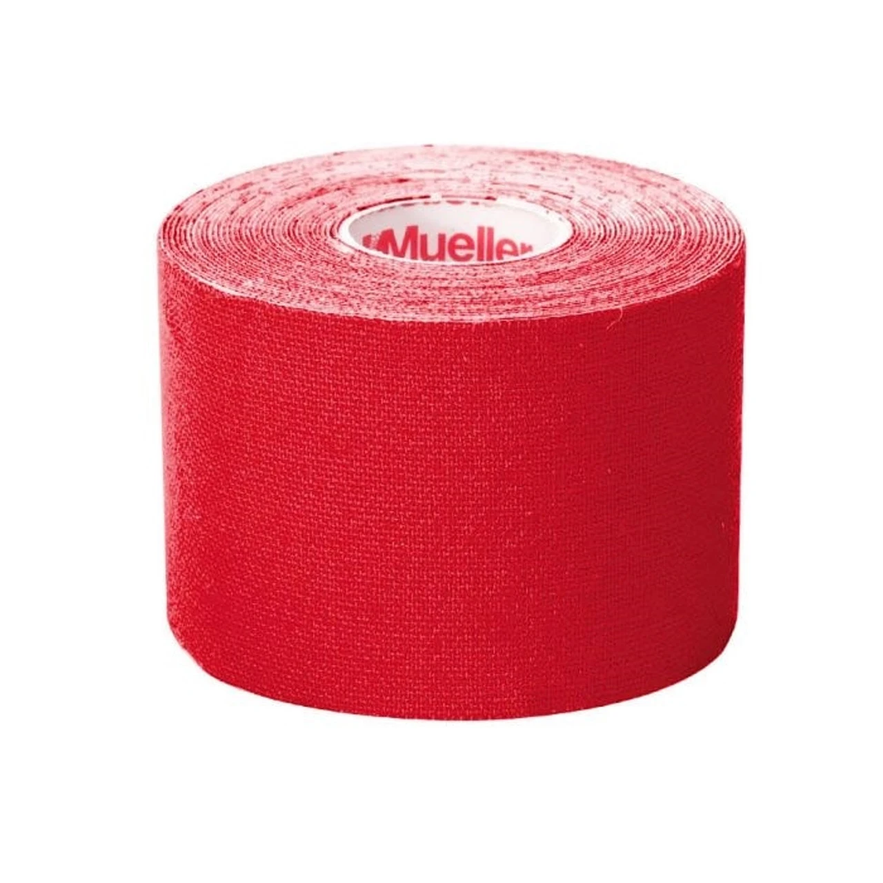 Mueller Kinesiology I Strip Rolls 6 Mueller Kinesiology I Strip Rolls - Image 6