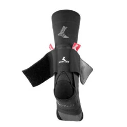 Mueller The One Premium Ankle Brace -Pickleball Shop MUEOPAB 5 72394.1663784779