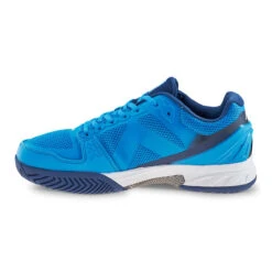 Tyrol Striker Pro V Court Shoe - Men's -Pickleball Shop Mens StrikerProV BlueNavy 02 1000 95430.1671233312