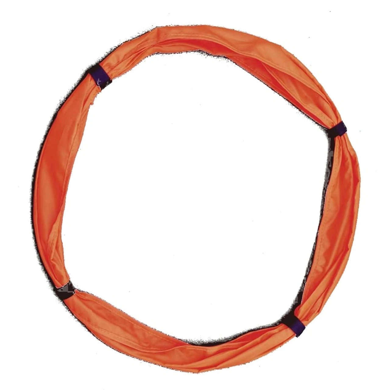 Target Rings (Set Of 2) 1 Target Rings (Set Of 2)