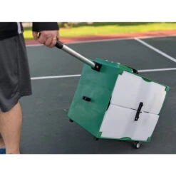 Pickleball Tutor Spin -Pickleball Shop OO 350B 6 01292.1678732007