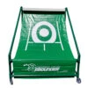 Perfect Pitch Rebounder Net