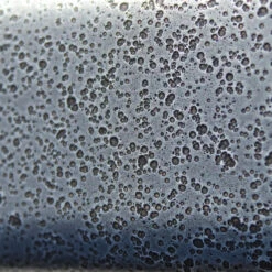 Deluxe PickleNet Portable Net System -Pickleball Shop OO250 11 01433.1675889147