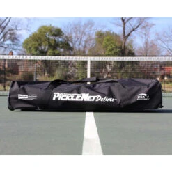 Deluxe PickleNet Portable Net System -Pickleball Shop OO250 5 84955.1675889351