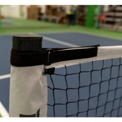 Deluxe PickleNet Portable Net System -Pickleball Shop OO250 8 68881.1675889147
