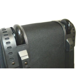 Deluxe PickleNet Replacement Bag -Pickleball Shop OO255 4 09698.1674839617