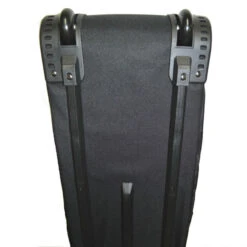 Deluxe PickleNet Replacement Bag -Pickleball Shop OO255 5 42950.1674839617