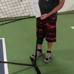 Classic PickleNet Portable Pickleball Net System -Pickleball Shop OOL001 10 13149.1674195820