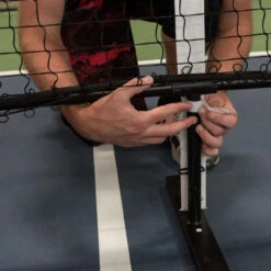 Classic PickleNet Portable Pickleball Net System -Pickleball Shop OOL001 11 55376.1674195820