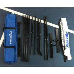 Classic PickleNet Portable Pickleball Net System -Pickleball Shop OOL001 12 30120.1674195820