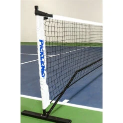 Classic PickleNet Portable Pickleball Net System -Pickleball Shop OOL001 4 26359.1674195820
