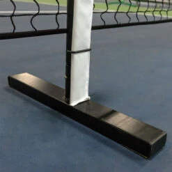 Classic PickleNet Portable Pickleball Net System -Pickleball Shop OOL001 5 44254.1674195820