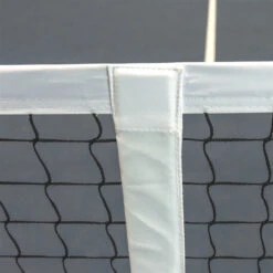 Classic PickleNet Portable Pickleball Net System -Pickleball Shop OOL001 6 36136.1674195820