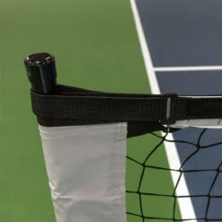 Classic PickleNet Portable Pickleball Net System -Pickleball Shop OOL001 7 43486.1674195820