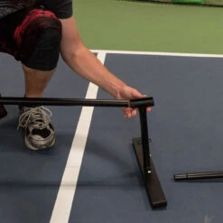 Classic PickleNet Portable Pickleball Net System -Pickleball Shop OOL001 9 68092.1674195820