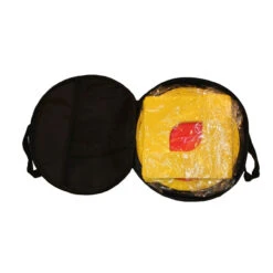 Pickleball Line Set -Pickleball Shop OOPBLS 4 19154.1663784799