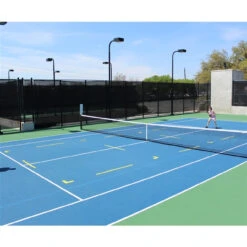 Pickleball Line Set -Pickleball Shop OOPBLS 5 45998.1663784803