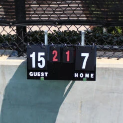 PickleScore -Pickleball Shop OOPBSK 5 06145.1663784835