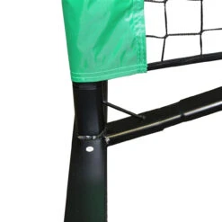 PickleNet Mini Practice Net -Pickleball Shop OOTAPNOM 4 10120.1675874768