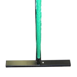 PickleNet Mini Practice Net -Pickleball Shop OOTAPNOM 5 62849.1675874768