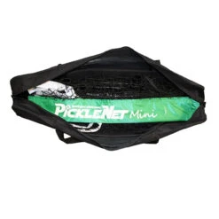 PickleNet Mini Practice Net -Pickleball Shop OOTAPNOM 7 89074.1675874768