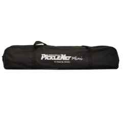PickleNet Mini Practice Net -Pickleball Shop OOTAPNOM 8 50015.1675874768