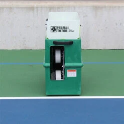 Pickleball Tutor Plus -Pickleball Shop OOTTRPL 6 16077.1678496332