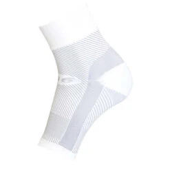 OS1st DS6 Night Time Plantar Fasciitis Treatment Sleeve