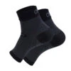 OS1st FS6 Performance Foot Sleeve