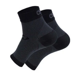 OS1st FS6 Performance Foot Sleeve