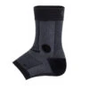 OS1st AF7 Ankle Bracing Sleeve