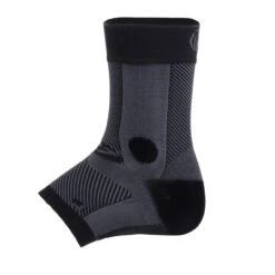 OS1st AF7 Ankle Bracing Sleeve