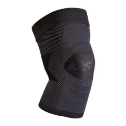 OS1st KS7 Performance Knee Sleeve