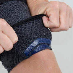 OS1st KS7 Performance Knee Sleeve 10 OS1st KS7 Performance Knee Sleeve -Pickleball Shop OSF117 4 44251.1663784810