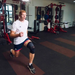 OS1st KS7 Performance Knee Sleeve 11 OS1st KS7 Performance Knee Sleeve -Pickleball Shop OSF117 5 50162.1663784800