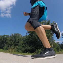 OS1st KS7 Performance Knee Sleeve 12 OS1st KS7 Performance Knee Sleeve -Pickleball Shop OSF117 6 71559.1663784803