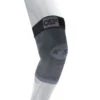 OS1st KS7+ Adjustable Performance Knee Sleeve