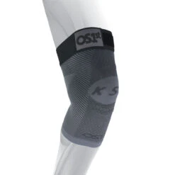 OS1st KS7+ Adjustable Performance Knee Sleeve