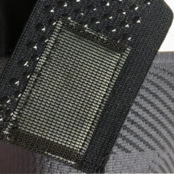 OS1st KS7+ Adjustable Performance Knee Sleeve -Pickleball Shop OSF118 9 51603.1663784836