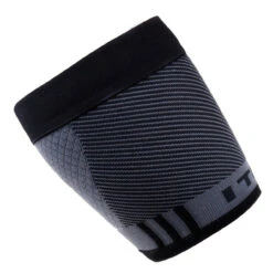 OS1st QS4 Performance Quad Sleeve