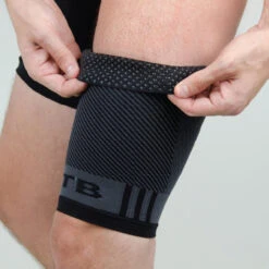 OS1st QS4 Performance Quad Sleeve -Pickleball Shop OSF119 7 06788.1663784826