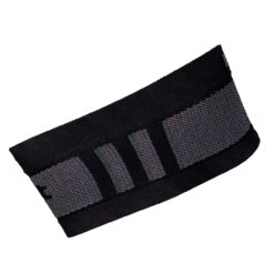 OS1st IT3 Performance ITB Sleeve