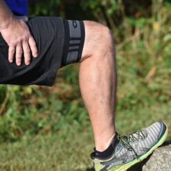 OS1st IT3 Performance ITB Sleeve -Pickleball Shop OSF120 7 19523.1663784787