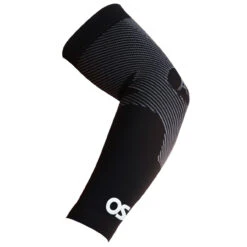 OS1st AS6 Performance Arm Sleeve