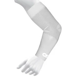 OS1st AS6 Performance Arm Sleeve -Pickleball Shop OSF121 4 96509.1663784819
