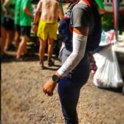 OS1st AS6 Performance Arm Sleeve -Pickleball Shop OSF121 7 14065.1663784826